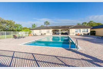 2100 Greenview Shores Boulevard #505, Wellington, FL 33414 - Photo 16