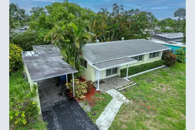 31 NE 28th Court, Wilton Manors, FL 33334 - Photo 36