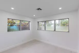 31 NE 28th Ct, Wilton Manors, FL 33334 - Photo 22