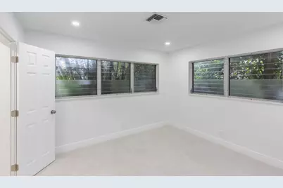 31 NE 28th Court, Wilton Manors, FL 33334 - Photo 24
