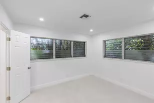 31 NE 28th Ct, Wilton Manors, FL 33334 - Photo 24