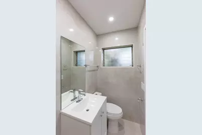 31 NE 28th Court, Wilton Manors, FL 33334 - Photo 28