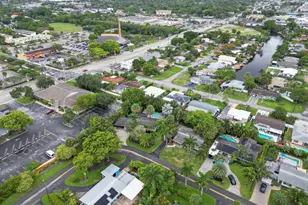 31 NE 28th Ct, Wilton Manors, FL 33334 - Photo 40