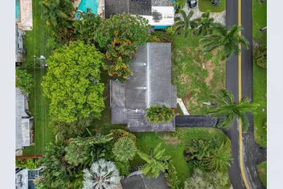 31 NE 28th Court, Wilton Manors, FL 33334 - Photo 44
