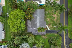 31 NE 28th Ct, Wilton Manors, FL 33334 - Photo 44