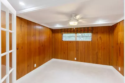 31 NE 28th Court, Wilton Manors, FL 33334 - Photo 16