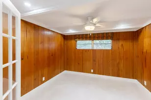 31 NE 28th Ct, Wilton Manors, FL 33334 - Photo 16
