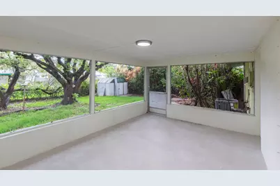 31 NE 28th Court, Wilton Manors, FL 33334 - Photo 30