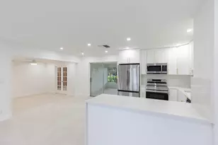 31 NE 28th Ct, Wilton Manors, FL 33334 - Photo 8