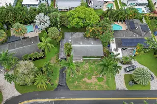 31 NE 28th Ct, Wilton Manors, FL 33334 - Photo 38