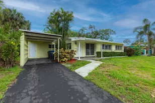 31 NE 28th Ct, Wilton Manors, FL 33334 - Photo 1