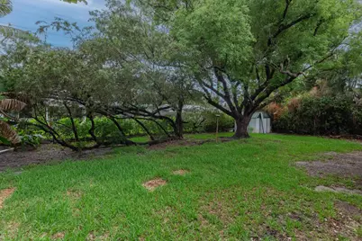 31 NE 28th Court, Wilton Manors, FL 33334 - Photo 32