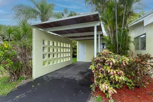 31 NE 28th Ct, Wilton Manors, FL 33334 - Photo 2