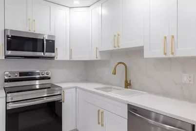 31 NE 28th Court, Wilton Manors, FL 33334 - Photo 18