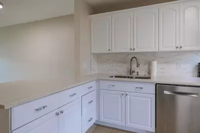 4755 Orleans Court #B, West Palm Beach, FL 33415 - Photo 10
