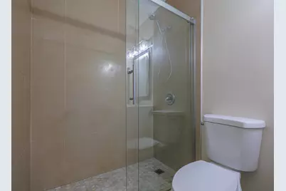4755 Orleans Court #B, West Palm Beach, FL 33415 - Photo 18