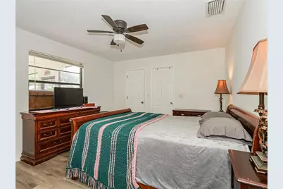1636 20th Place SW, Vero Beach, FL 32962 - Photo 8