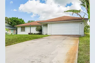 1636 20th Place SW, Vero Beach, FL 32962 - Photo 18