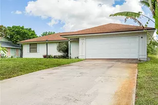 1636 20th Pl SW, Vero Beach, FL 32962 - Photo 18