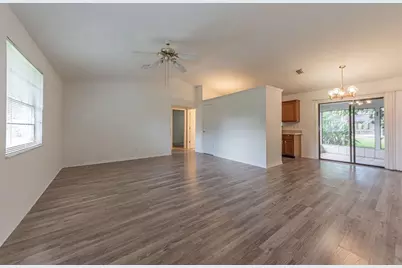 1636 20th Place SW, Vero Beach, FL 32962 - Photo 2