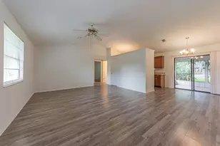 1636 20th Pl SW, Vero Beach, FL 32962 - Photo 2