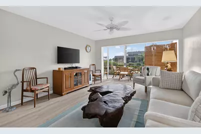 755 Saturn Street #C105, Jupiter, FL 33477 - Photo 12