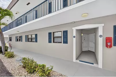 755 Saturn Street #C105, Jupiter, FL 33477 - Photo 1