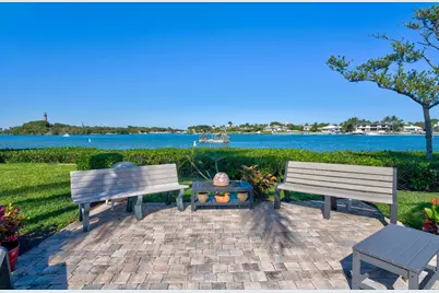 755 Saturn Street #C105, Jupiter, FL 33477 - Photo 28