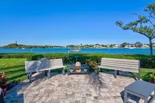 755 Saturn St, Jupiter, FL 33477 - Photo 28