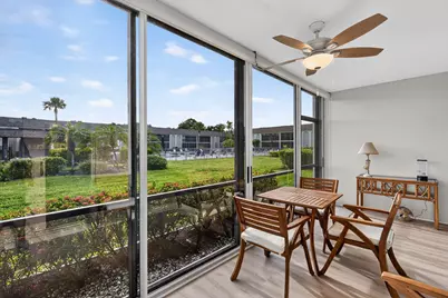 755 Saturn Street #C105, Jupiter, FL 33477 - Photo 18