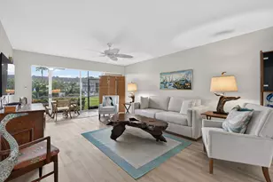 755 Saturn St, Jupiter, FL 33477 - Photo 10