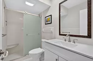 755 Saturn St, Jupiter, FL 33477 - Photo 24