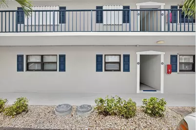 755 Saturn Street #C105, Jupiter, FL 33477 - Photo 2