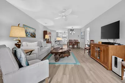 755 Saturn Street #C105, Jupiter, FL 33477 - Photo 14