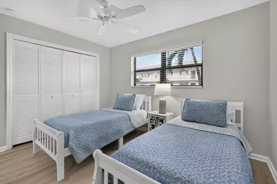 755 Saturn Street #C105, Jupiter, FL 33477 - Photo 26
