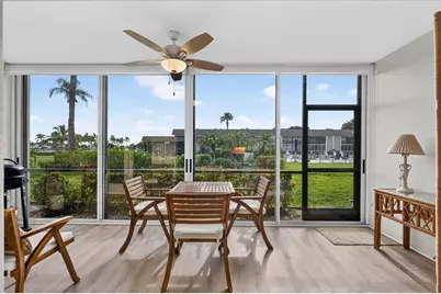755 Saturn Street #C105, Jupiter, FL 33477 - Photo 16