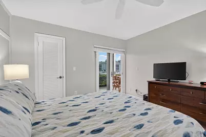 755 Saturn Street #C105, Jupiter, FL 33477 - Photo 20