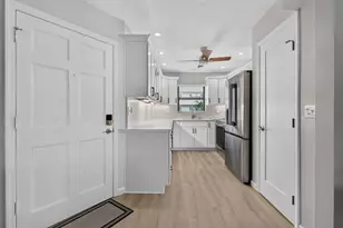 755 Saturn St, Jupiter, FL 33477 - Photo 4