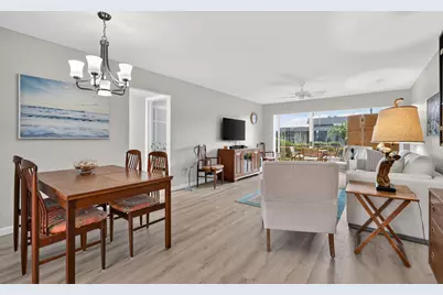 755 Saturn Street #C105, Jupiter, FL 33477 - Photo 8