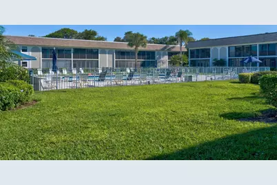 755 Saturn Street #C105, Jupiter, FL 33477 - Photo 30