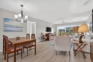 755 Saturn St, Jupiter, FL 33477 - Photo 8