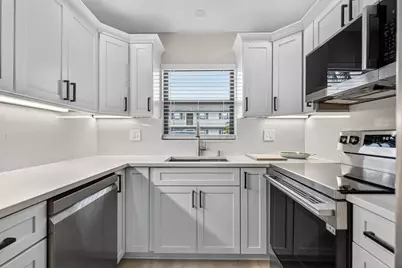 755 Saturn Street #C105, Jupiter, FL 33477 - Photo 6