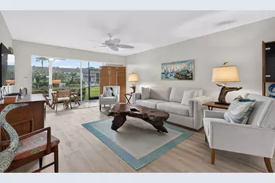 755 Saturn Street #C105, Jupiter, FL 33477 - Photo 10