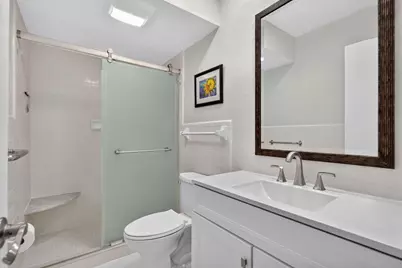755 Saturn Street #C105, Jupiter, FL 33477 - Photo 24