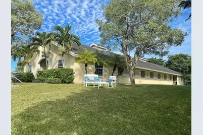 14875 Palm Beach Point Boulevard, Wellington, FL 33414 - Photo 1