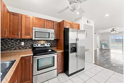 9841 Sunrise Lakes Boulevard #310, Sunrise, FL 33322 - Photo 40