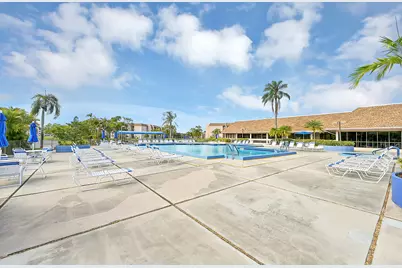 9841 Sunrise Lakes Boulevard #310, Sunrise, FL 33322 - Photo 26