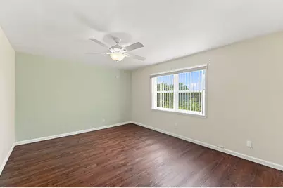 9841 Sunrise Lakes Boulevard #310, Sunrise, FL 33322 - Photo 44