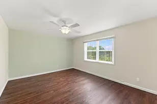 9841 Sunrise Lakes Blvd, Sunrise, FL 33322 - Photo 44