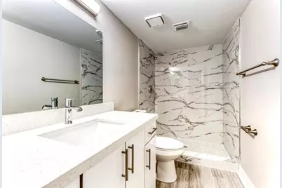230 SE 10th Street #307B, Delray Beach, FL 33483 - Photo 4